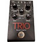 Used 2015 Trio BAND CREATOR  Effect Processor thumbnail