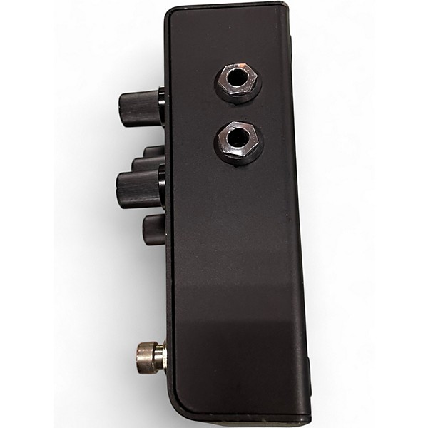 Used 2015 Trio BAND CREATOR  Effect Processor