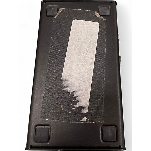 Used 2015 Trio BAND CREATOR  Effect Processor