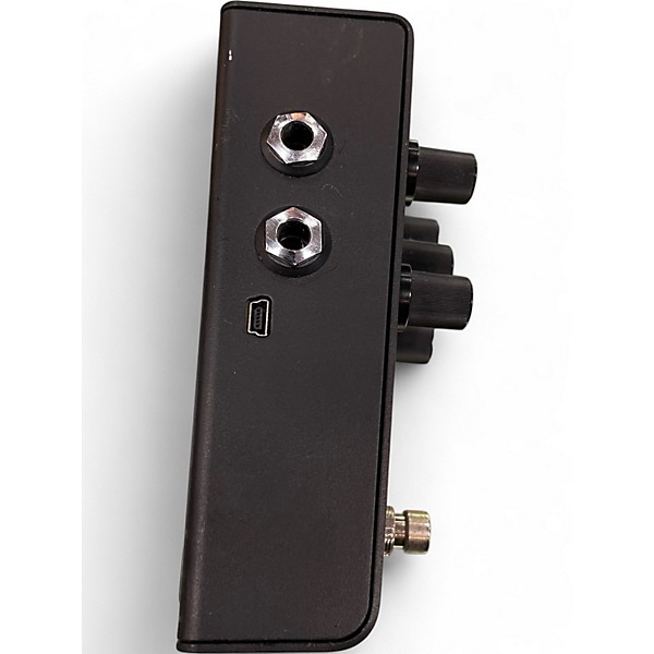 Used 2015 Trio BAND CREATOR  Effect Processor