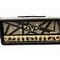 Used EVH 5150 III 50W Tube Guitar Amp Head