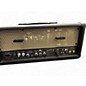 Used EVH 5150 III 50W Tube Guitar Amp Head