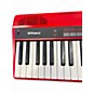 Used Roland GO KEYS