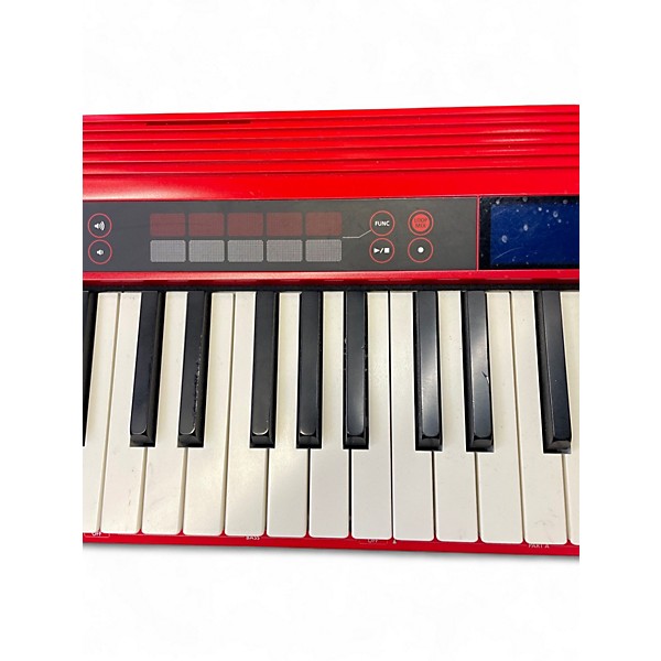 Used Roland GO KEYS