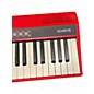 Used Roland GO KEYS