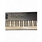 Used Arturia Keylab MKII 88 Key MIDI Controller