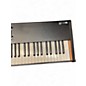 Used Arturia Keylab MKII 88 Key MIDI Controller