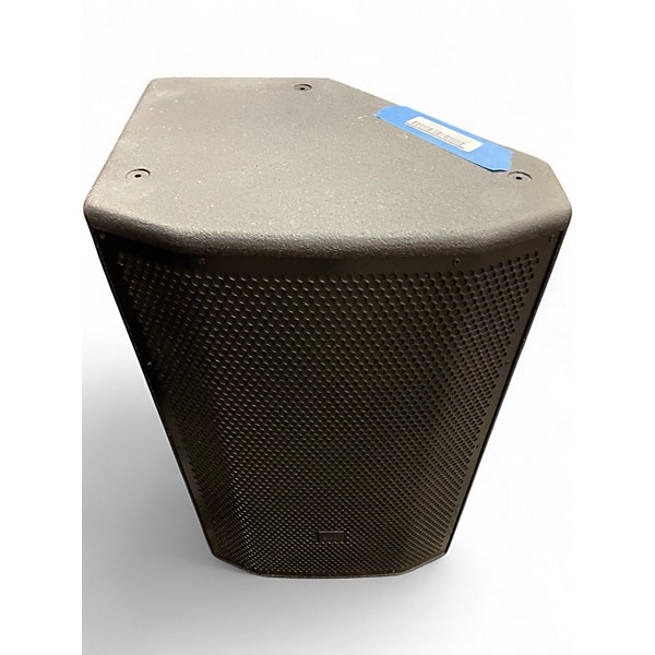 Used JBL PRX800 Powered Speaker