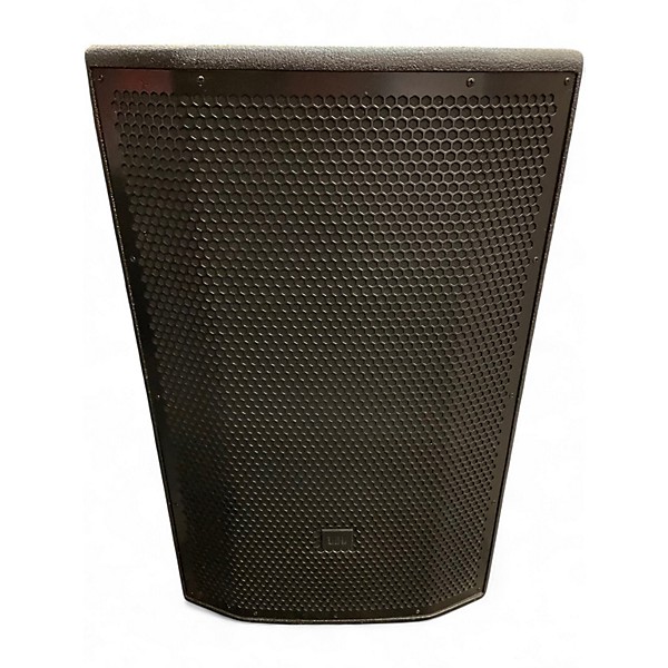 Used JBL PRX800 Powered Speaker