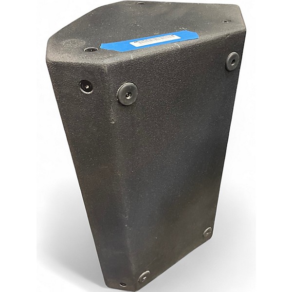 Used JBL PRX800 Powered Speaker