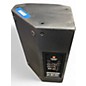 Used JBL PRX800 Powered Speaker