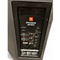 Used JBL PRX800 Powered Speaker