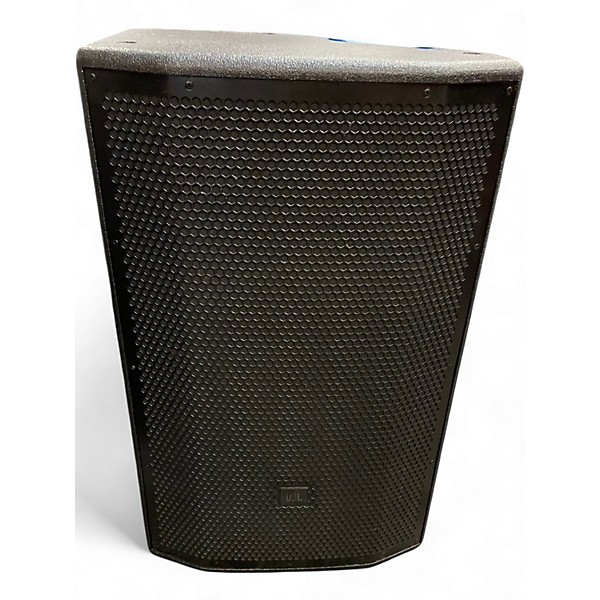 Used JBL PRX800 Powered Speaker