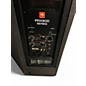 Used JBL PRX800 Powered Speaker