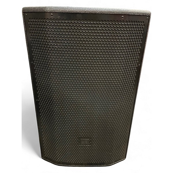 Used JBL PRX800 Powered Speaker
