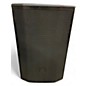 Used JBL PRX800 Powered Speaker