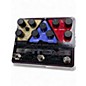 Used Electro-Harmonix Epitome Effect Processor thumbnail