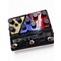 Used Electro-Harmonix Epitome Effect Processor