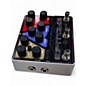 Used Electro-Harmonix Epitome Effect Processor