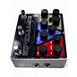 Used Electro-Harmonix Epitome Effect Processor