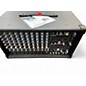 Used Harbinger LP9800 Powered Mixer