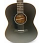 Used Taylor AD17 BLACKTOP BLACKTOP Acoustic Guitar