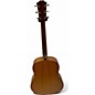 Used Taylor AD17 BLACKTOP BLACKTOP Acoustic Guitar