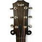Used Taylor AD17 BLACKTOP BLACKTOP Acoustic Guitar