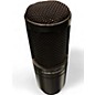 Used Audio-Technica AT2020 Condenser Microphone thumbnail