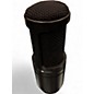 Used Audio-Technica AT2020 Condenser Microphone