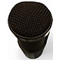 Used Audio-Technica AT2020 Condenser Microphone