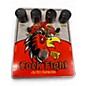 Used Electro-Harmonix Cock Fight Talking Wah Effect Pedal thumbnail
