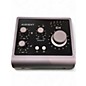 Used Audient ID4 Audio Interface thumbnail