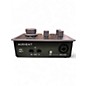 Used Audient ID4 Audio Interface