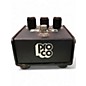 Used 1990 ProCo Rat Distortion Effect Pedal