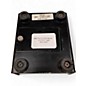 Used 1990 ProCo Rat Distortion Effect Pedal