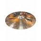 Used SABIAN 20in AAX Xplosion Crash Cymbal thumbnail