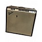 Vintage 1979 Fender Super Reverb 4x10 Tube Guitar Combo Amp thumbnail