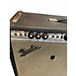 Vintage 1979 Fender Super Reverb 4x10 Tube Guitar Combo Amp