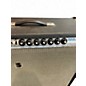 Vintage 1979 Fender Super Reverb 4x10 Tube Guitar Combo Amp