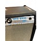 Vintage 1979 Fender Super Reverb 4x10 Tube Guitar Combo Amp