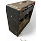 Vintage 1979 Fender Super Reverb 4x10 Tube Guitar Combo Amp