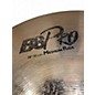 Used SABIAN 20in B8 Pro Medium Ride Cymbal