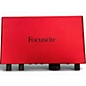 Used Focusrite Scarlett 2i2 GEN 4 Audio Interface