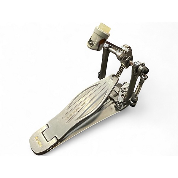 Used TAMA SPEED COBRA 910 Single Bass Drum Pedal