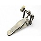Used TAMA SPEED COBRA 910 Single Bass Drum Pedal thumbnail