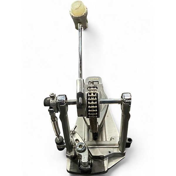 Used TAMA SPEED COBRA 910 Single Bass Drum Pedal