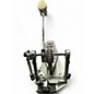 Used TAMA SPEED COBRA 910 Single Bass Drum Pedal