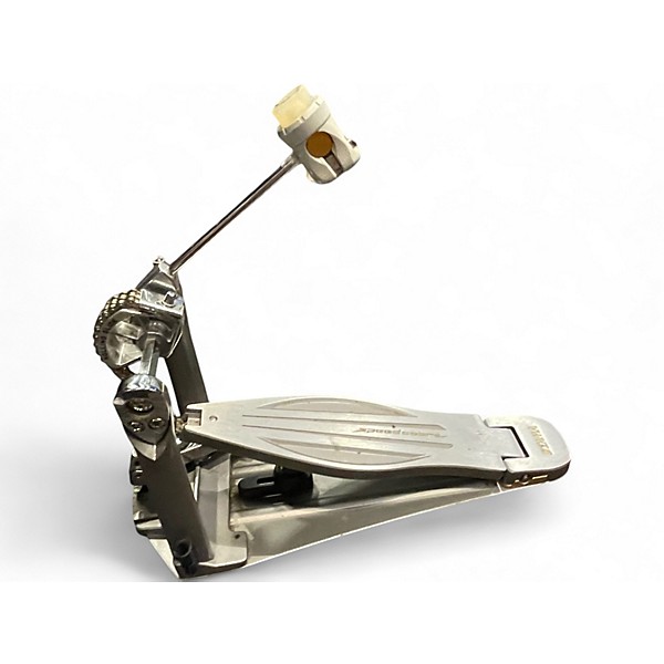Used TAMA SPEED COBRA 910 Single Bass Drum Pedal