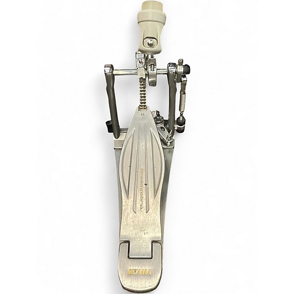 Used TAMA SPEED COBRA 910 Single Bass Drum Pedal